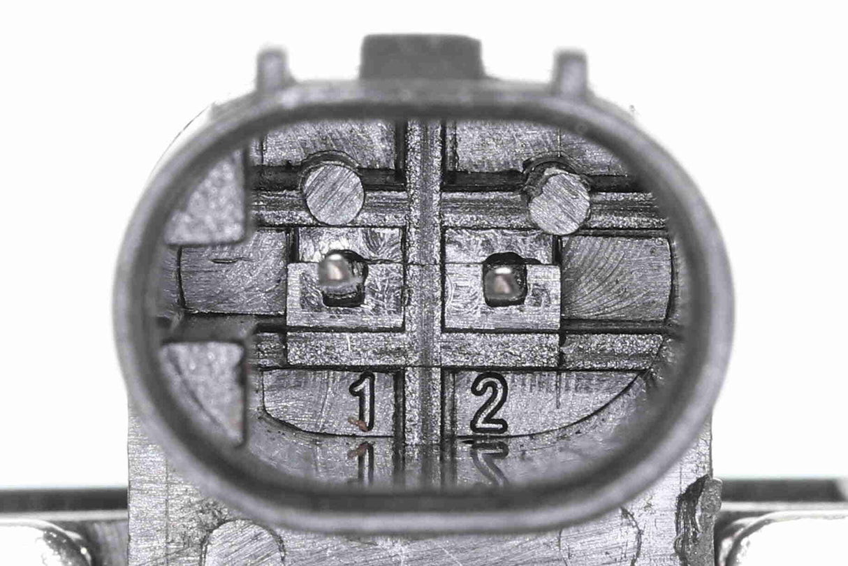 Coolant Control Valve - V30-77-1050