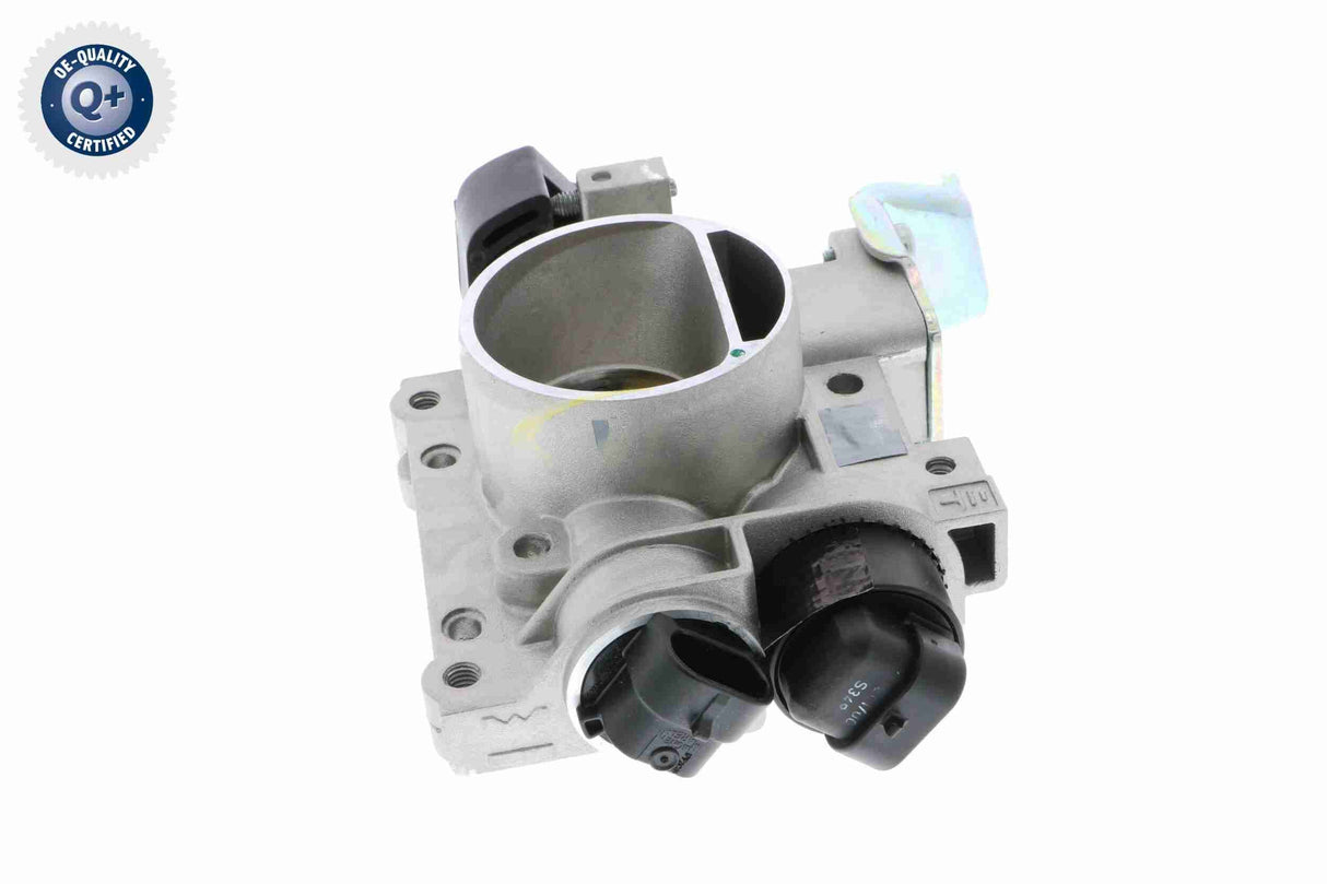 Throttle Body - V24-81-0014
