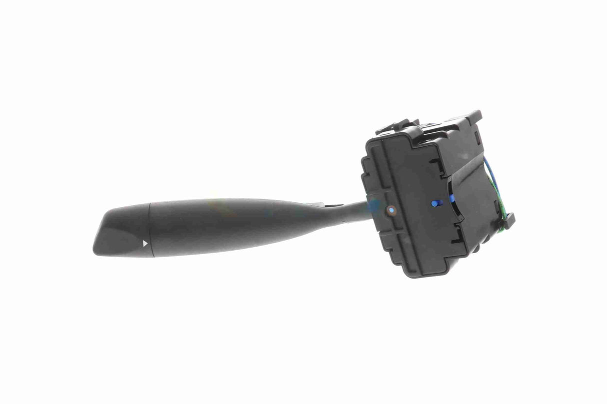 Steering Column Switch - V25-80-4052