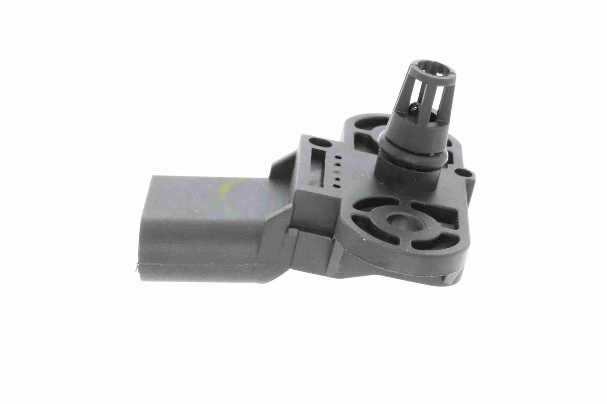 Air Pressure Sensor, altitude adaption - V10-72-1131
