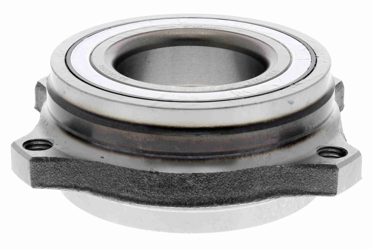 Wheel Bearing Kit - V30-1077