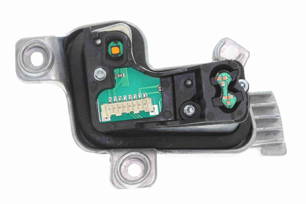 Control Unit, lights - V20-73-0304