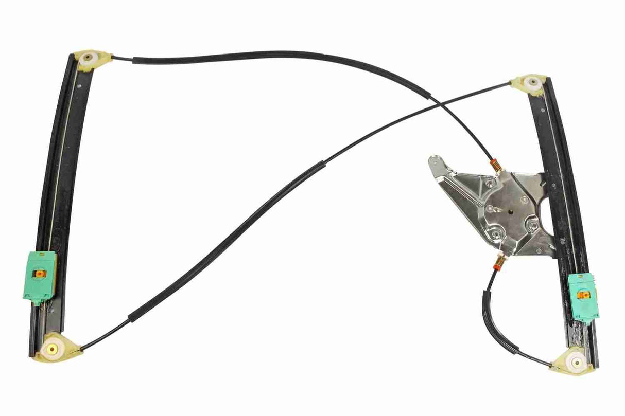 Window Regulator - V10-6296