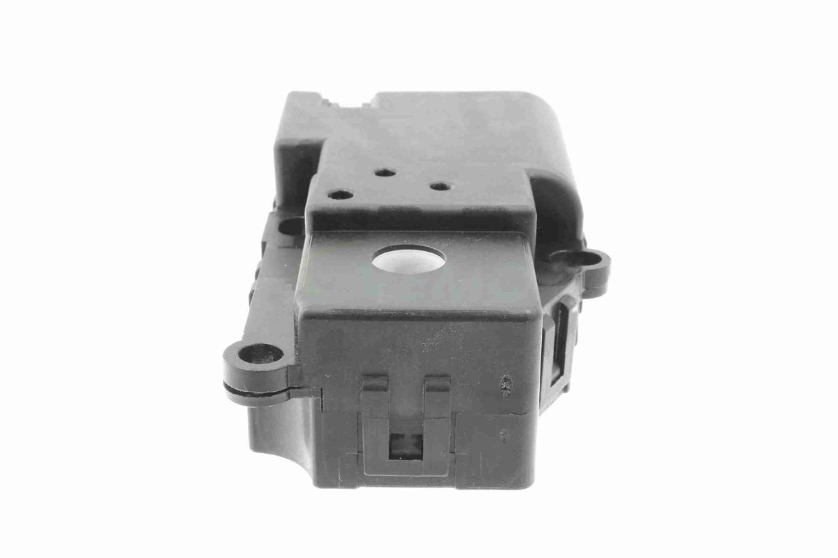 Actuator, blending flap - V51-77-0035