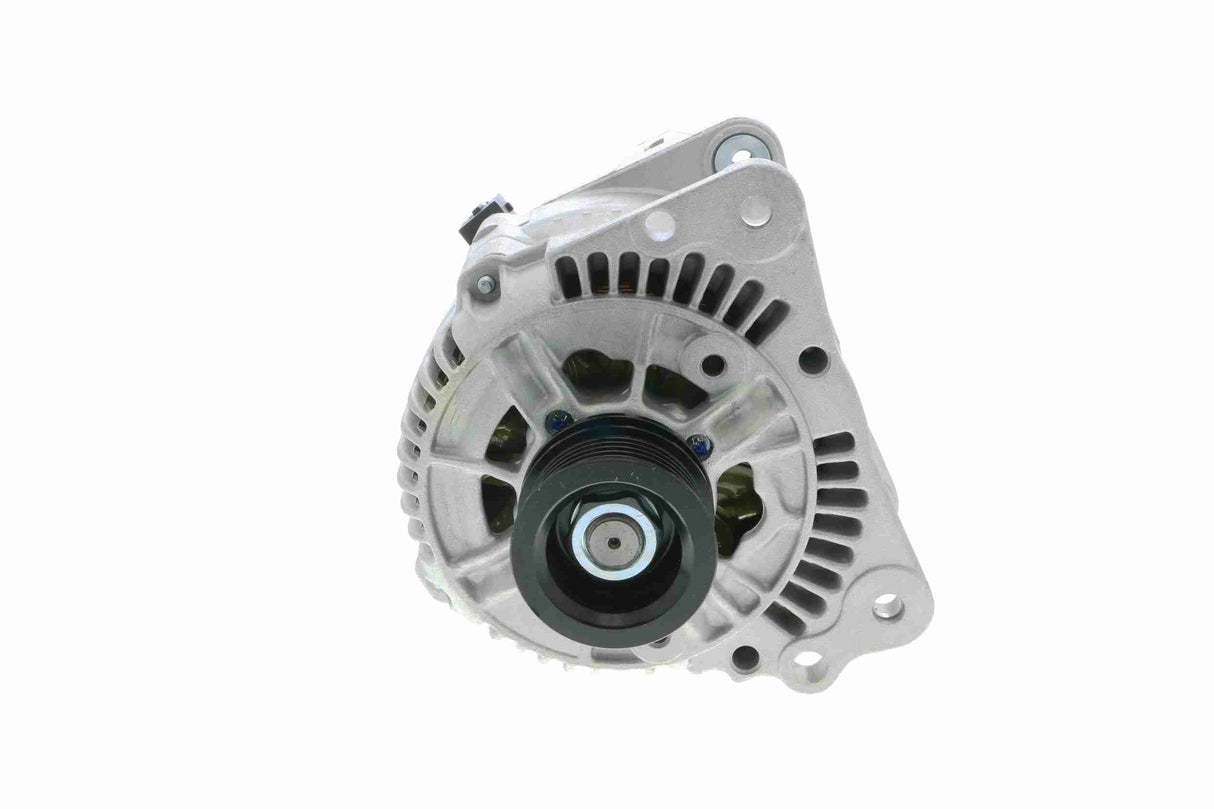 Alternator - V10-13-38370