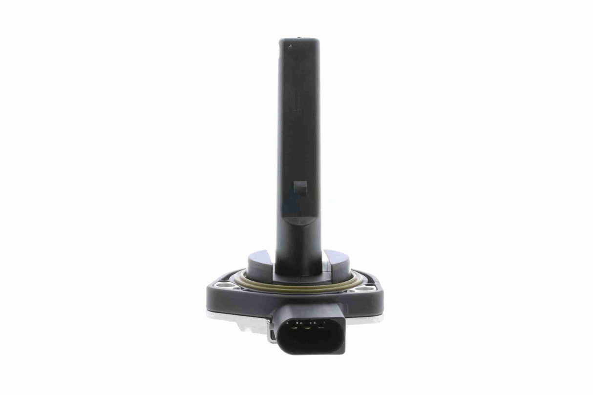 Sensor, engine oil level - V20-72-0462