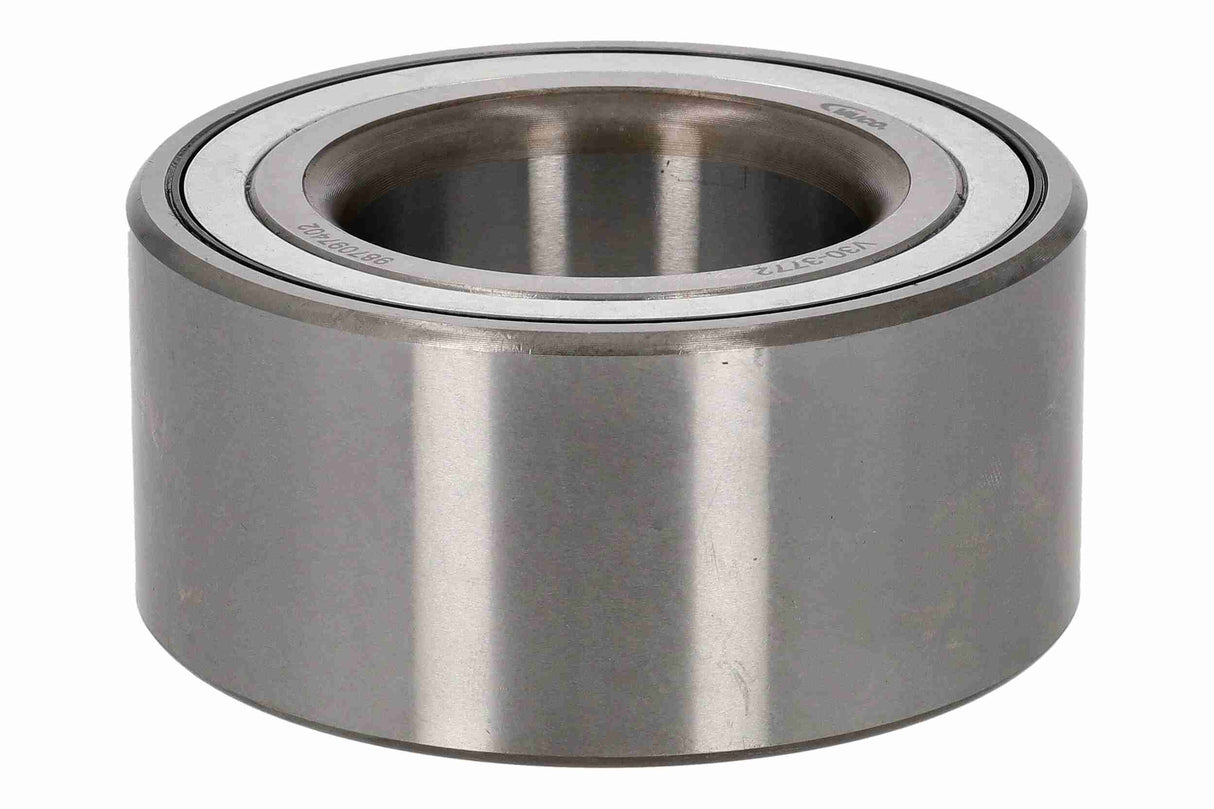 Wheel Bearing Kit - V30-3772