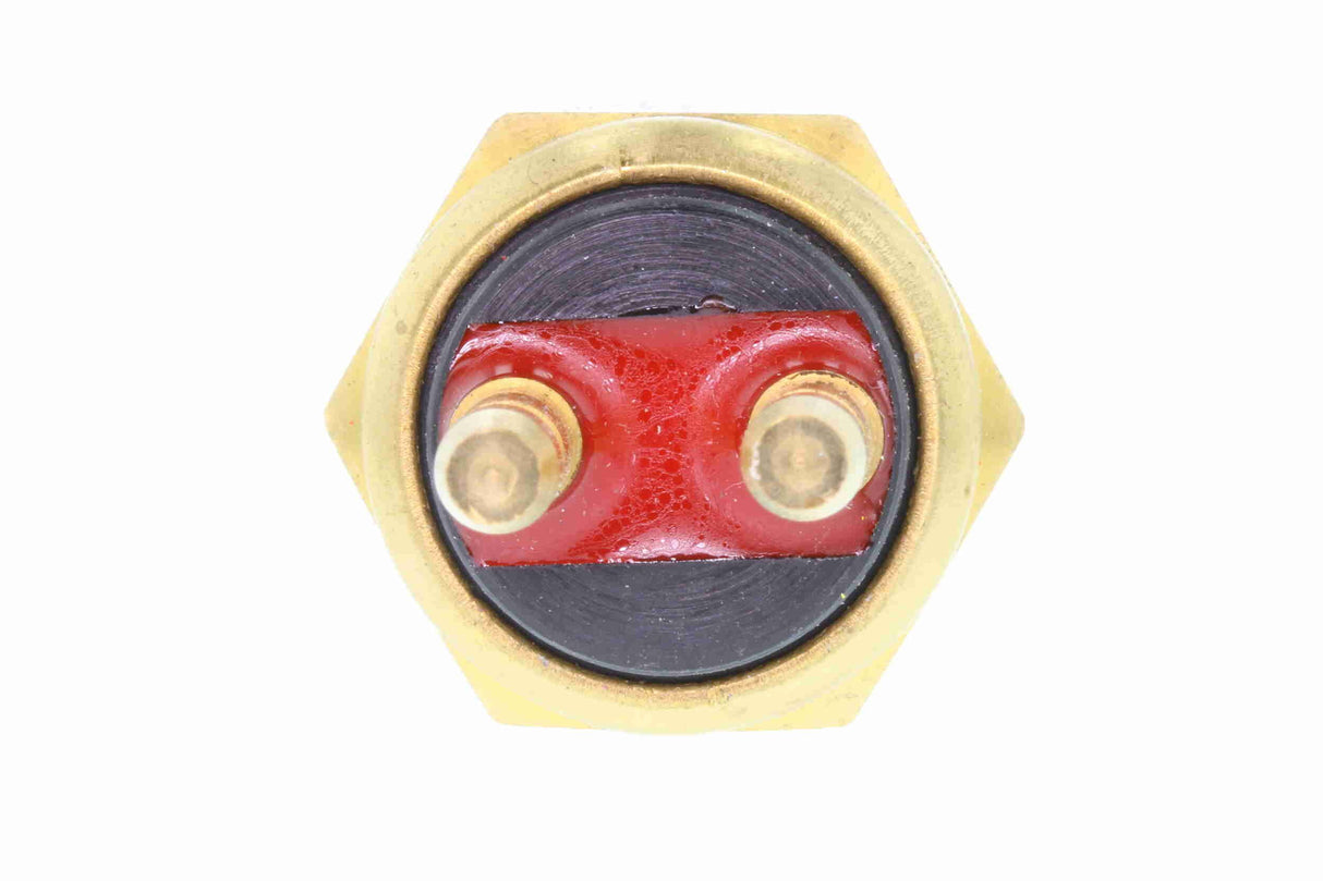 Temperature Switch, radiator fan - V32-99-0007