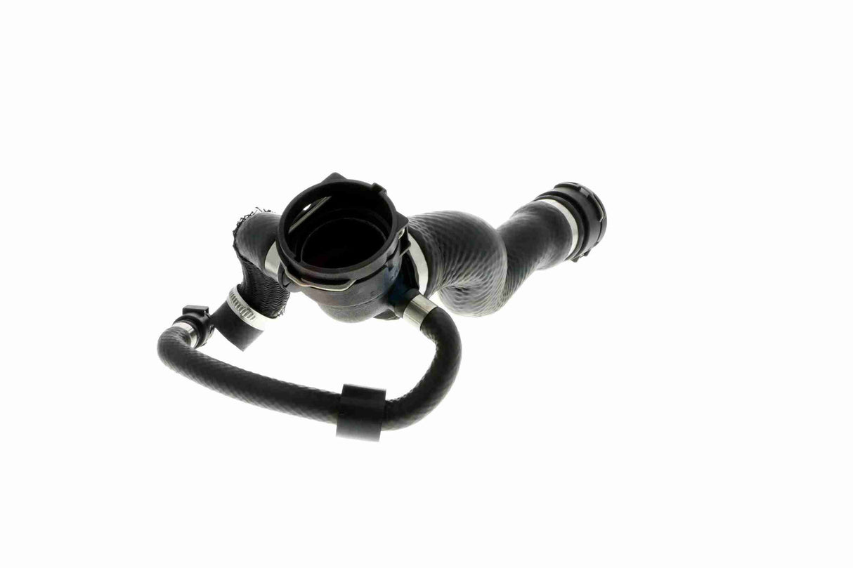 Radiator Hose - V20-2670