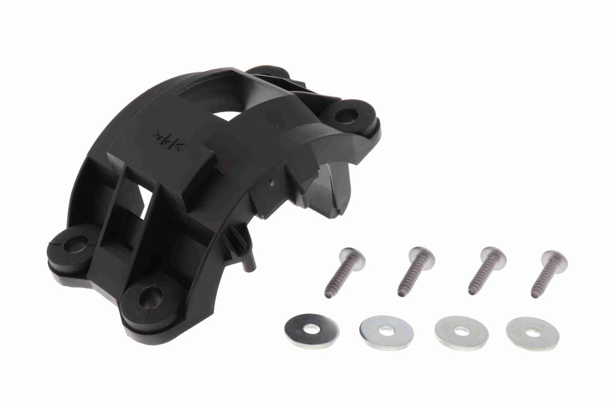 Interior Blower - V20-03-1133