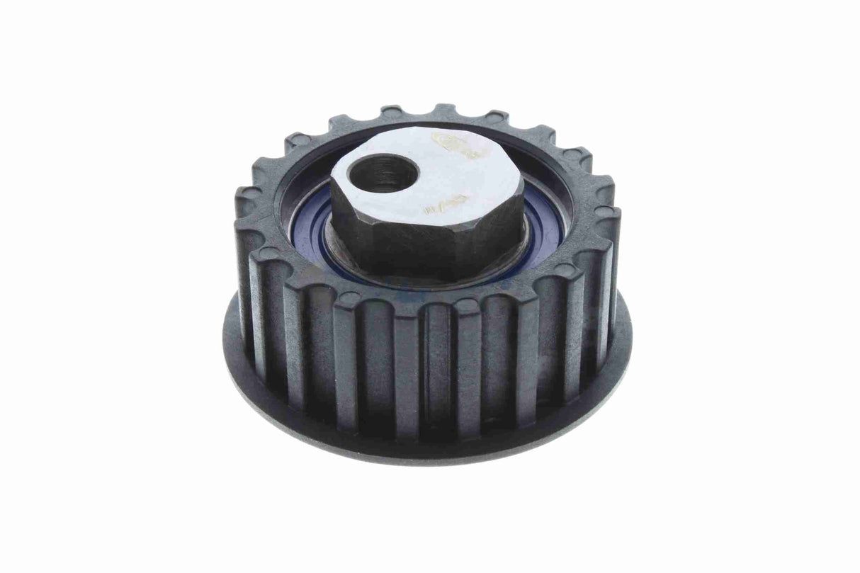 Tensioner Pulley, timing belt - V10-1694