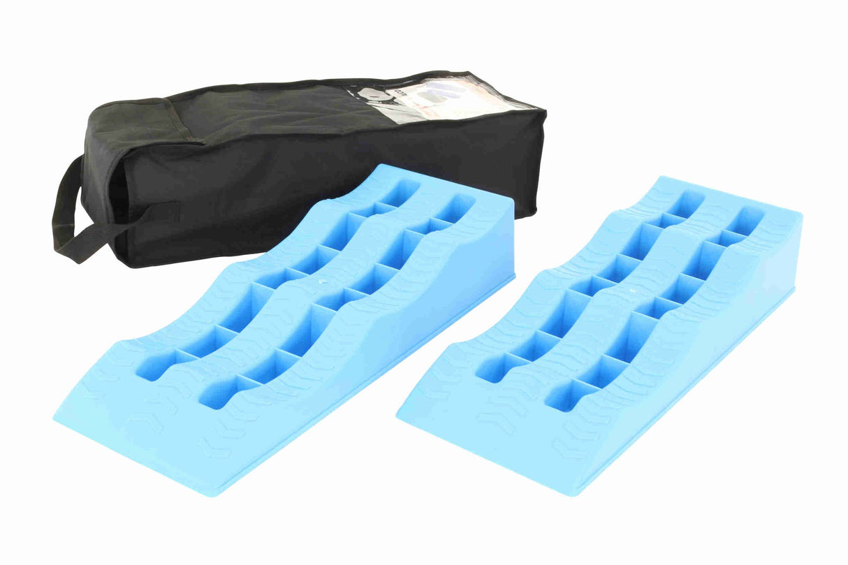 Ramp set - V98-67010