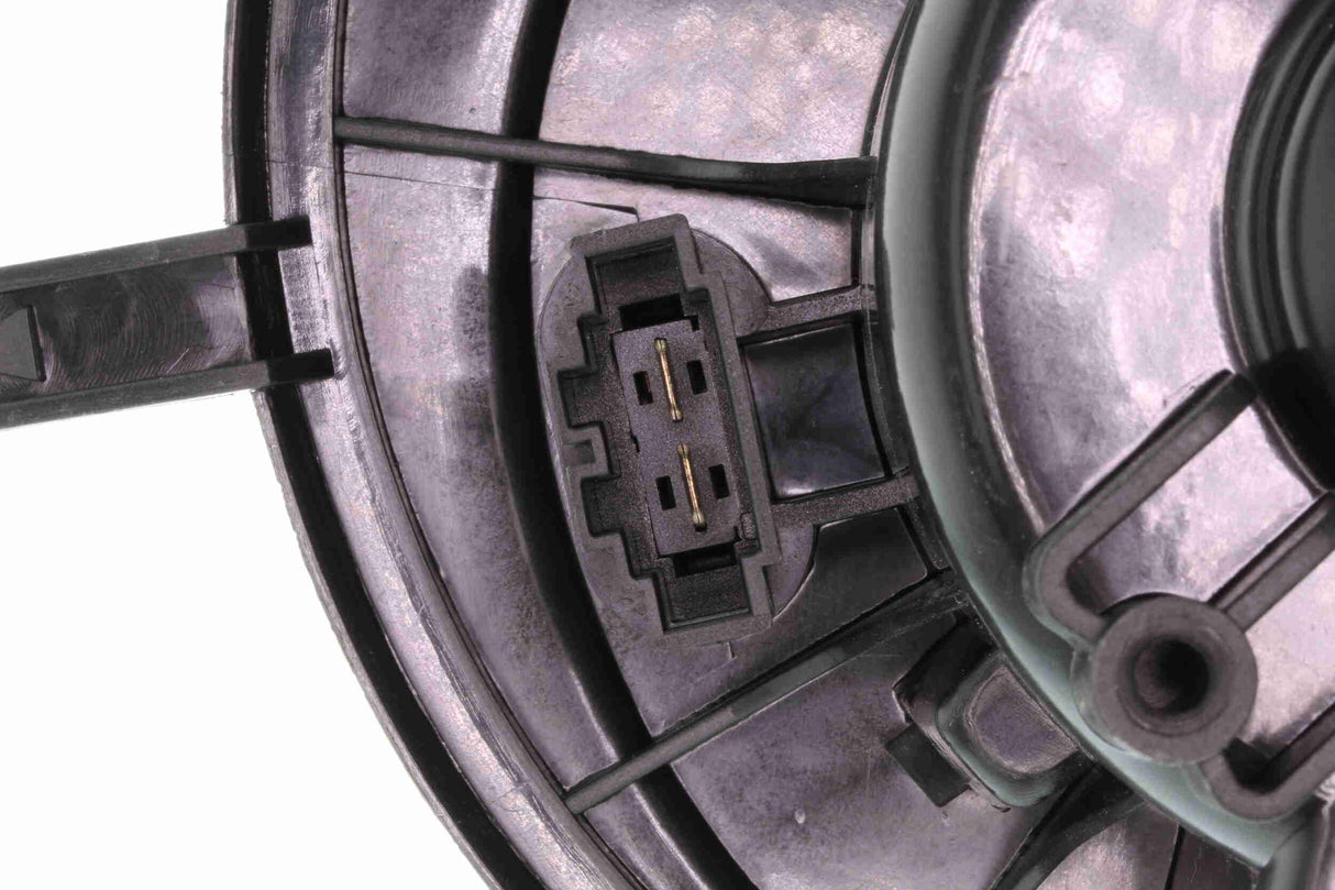 Interior Blower - V15-03-1916
