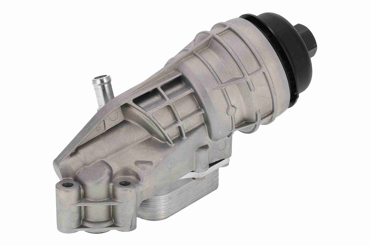 Oil filter module - V30-60-1353-1