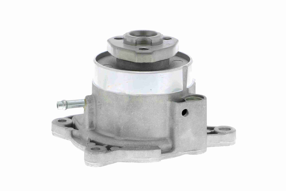 Water Pump, engine cooling - V10-50081