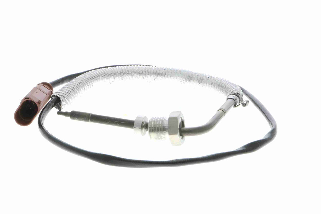 Sensor, exhaust gas temperature - V10-72-1487