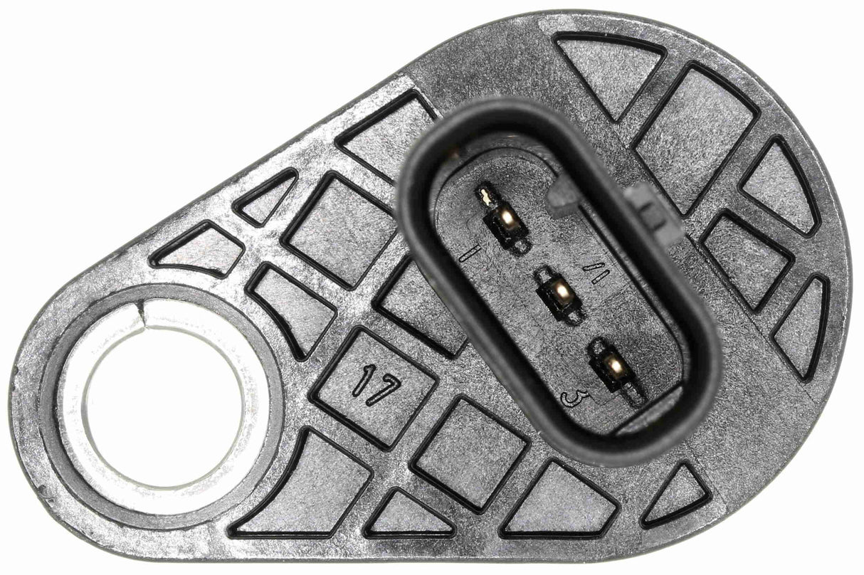 Sensor, crankshaft pulse - V24-72-0160