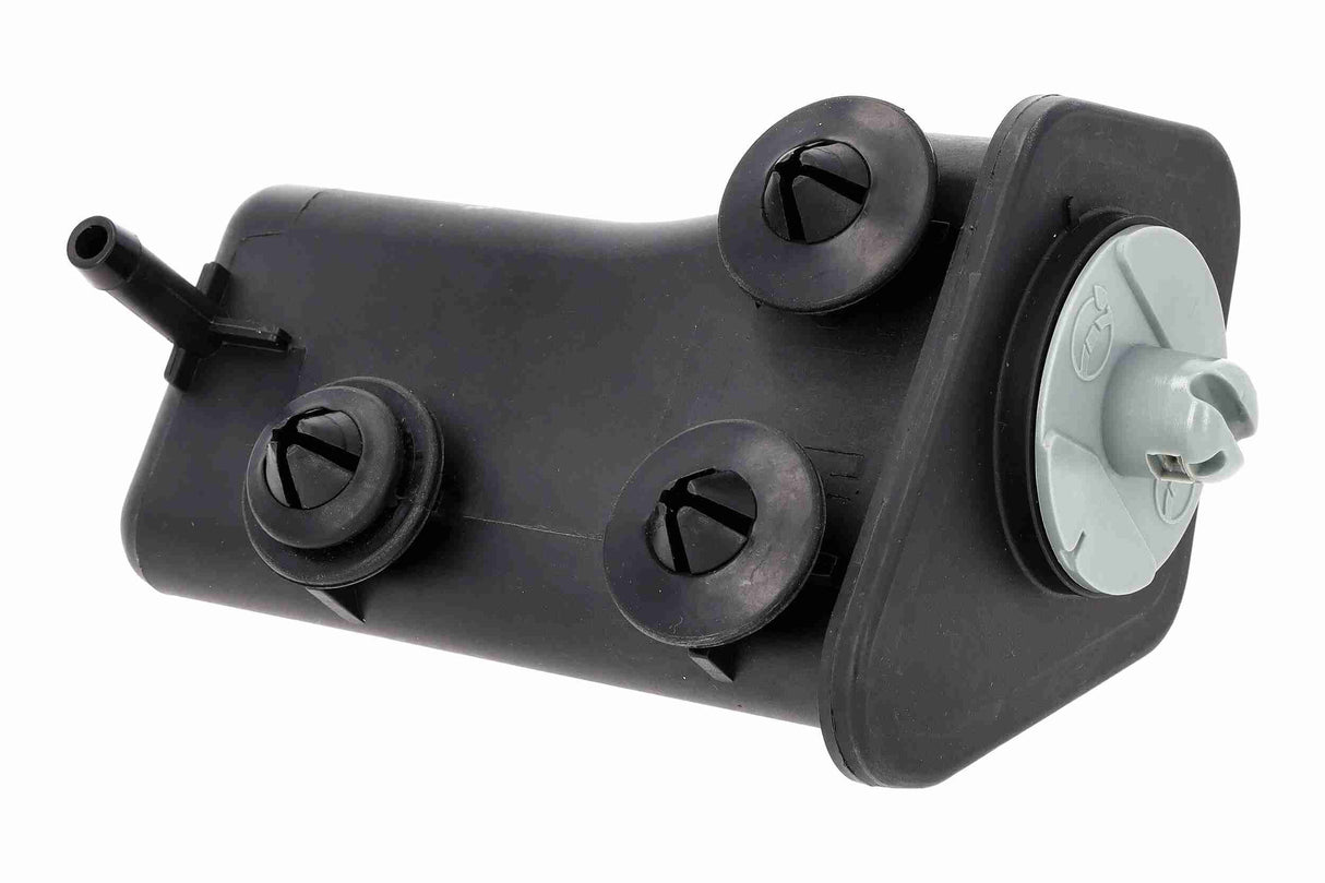 Equalising reservoir, hydraulic oil (power steering) - V10-9321