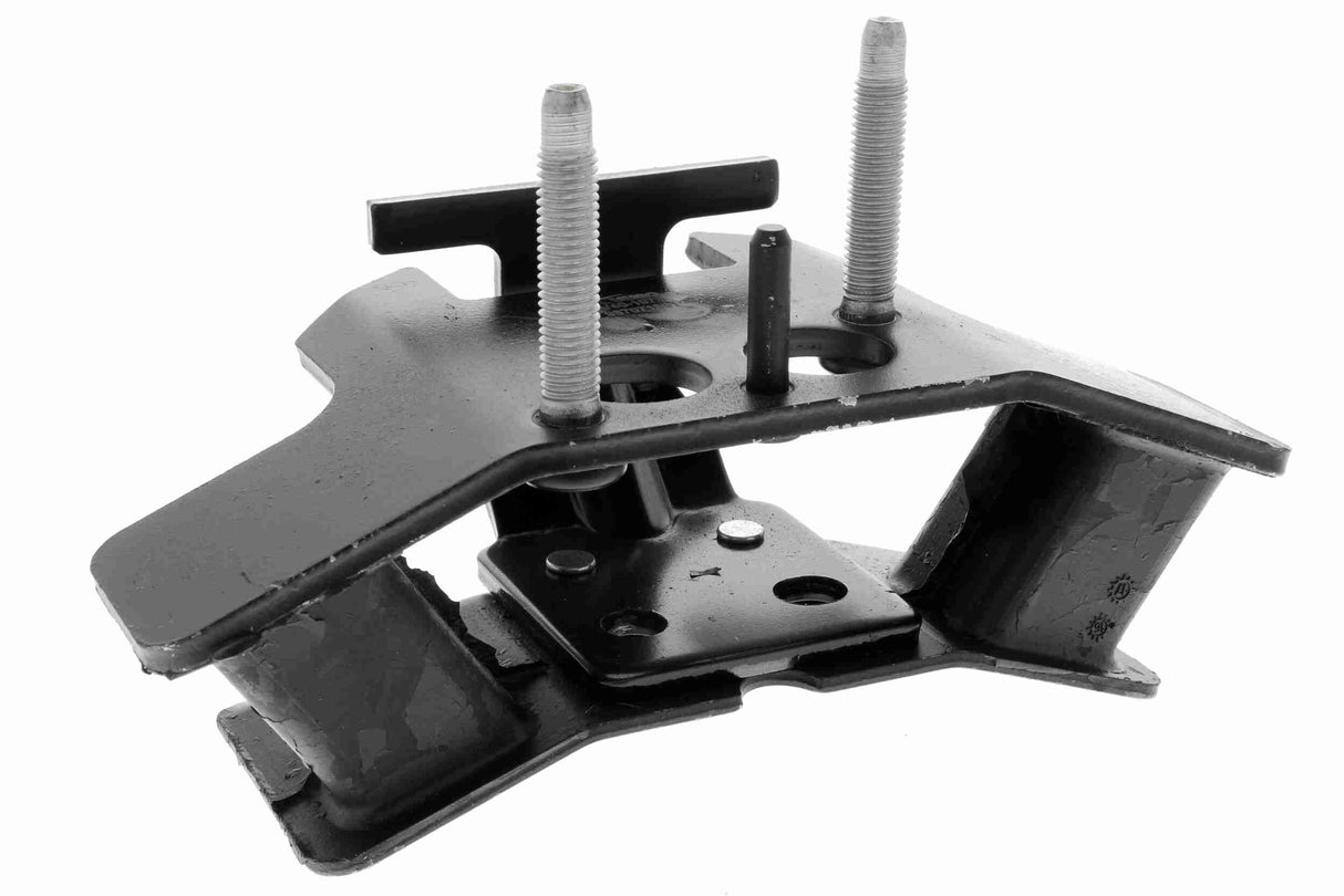 Mounting, automatic transmission - V40-1973