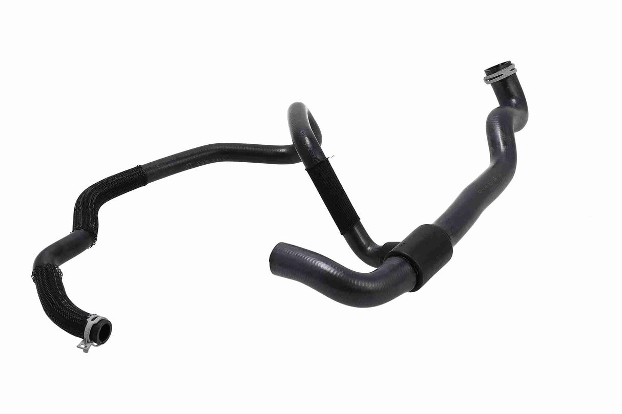 Radiator Hose - V46-1978