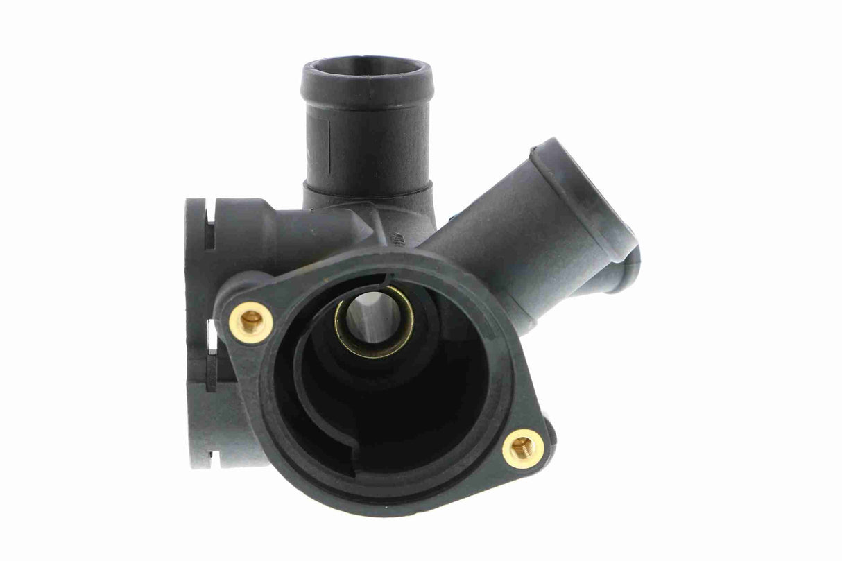 Thermostat Housing - V15-99-0002