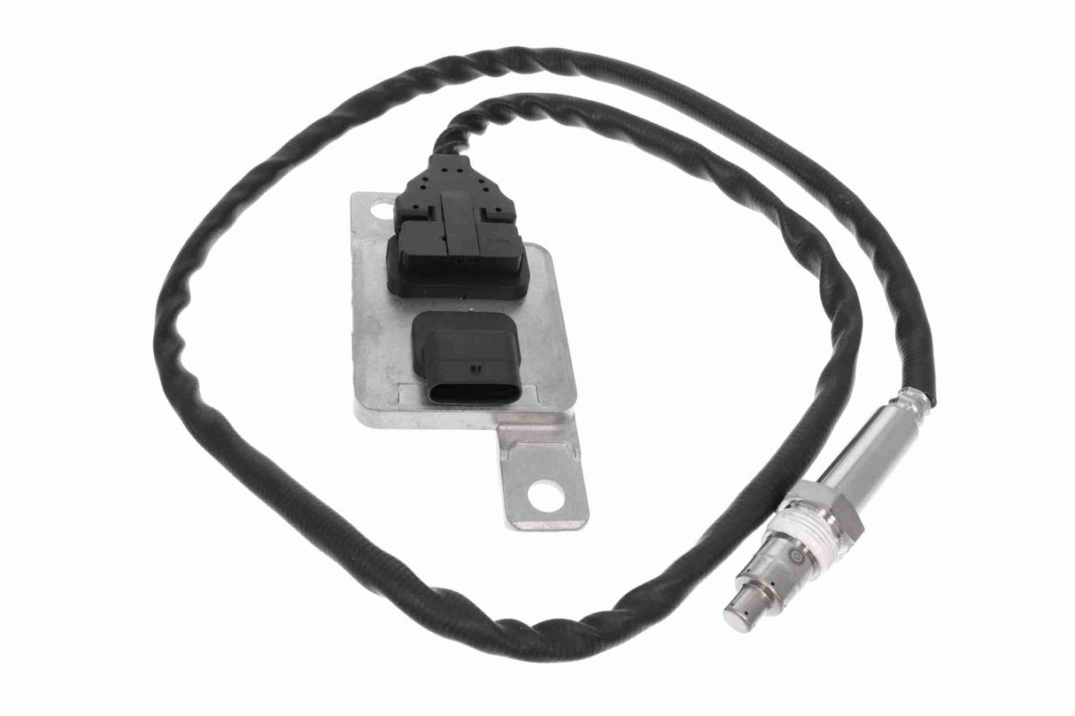 NOx Sensor, NOx catalytic converter - V10-72-0111