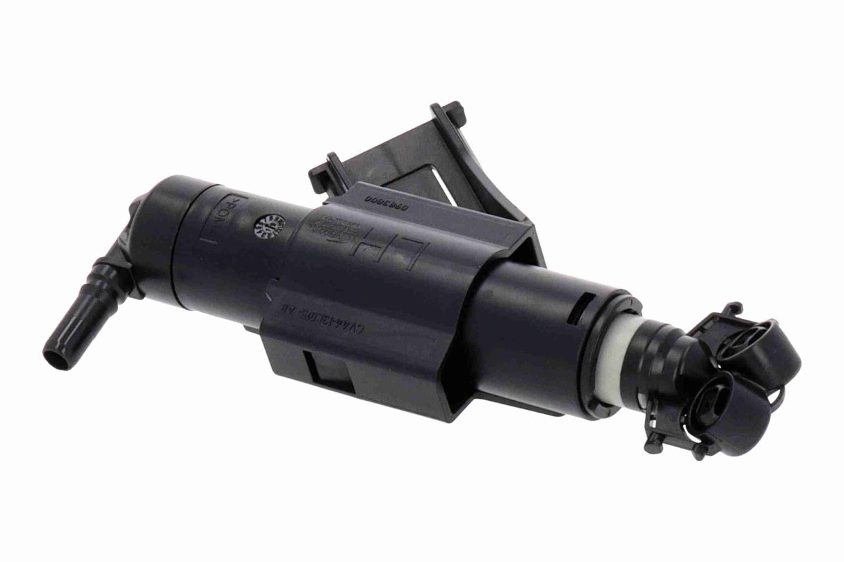 Washer Fluid Jet, headlight cleaning - V25-08-0016