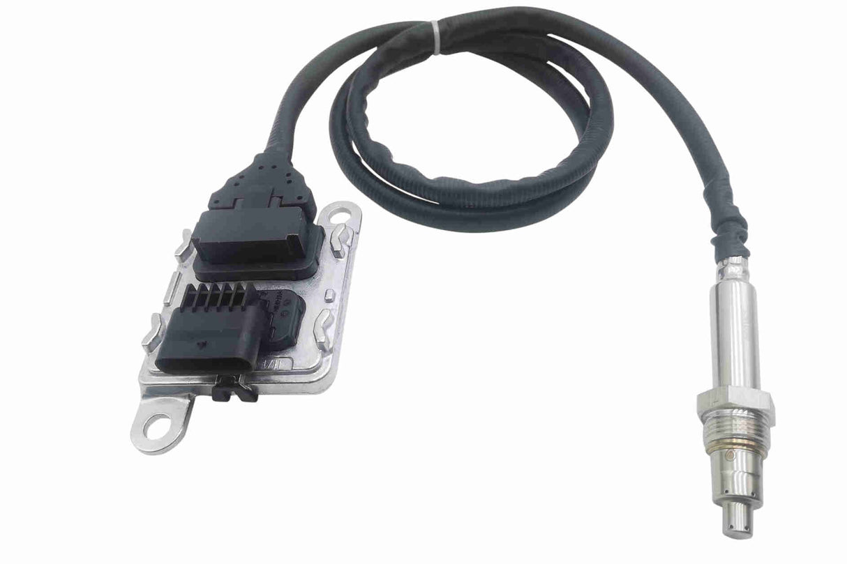 NOx Sensor, urea injection - V40-72-0055