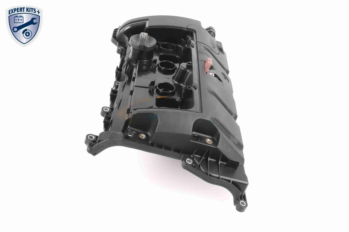 Cylinder Head Cover - V20-3367