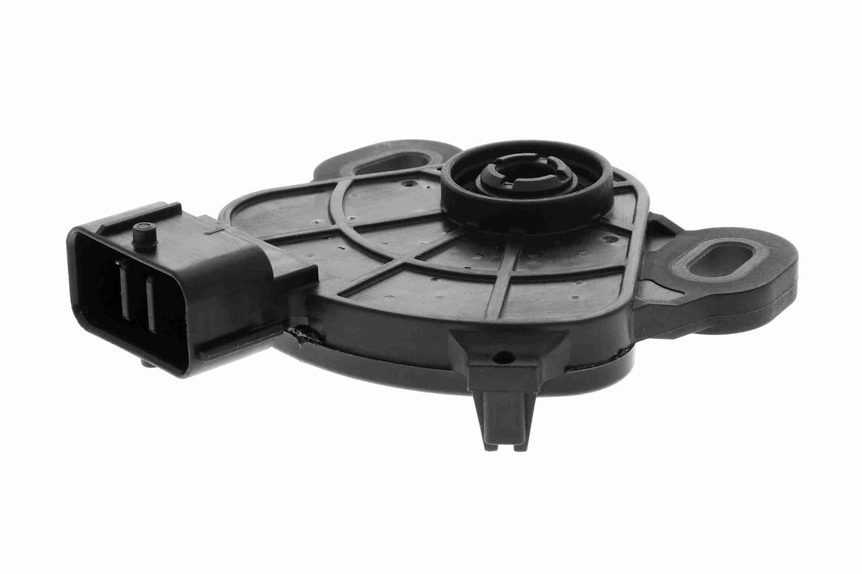 Sensor, neutral position (automatic transmission) - V26-73-0065