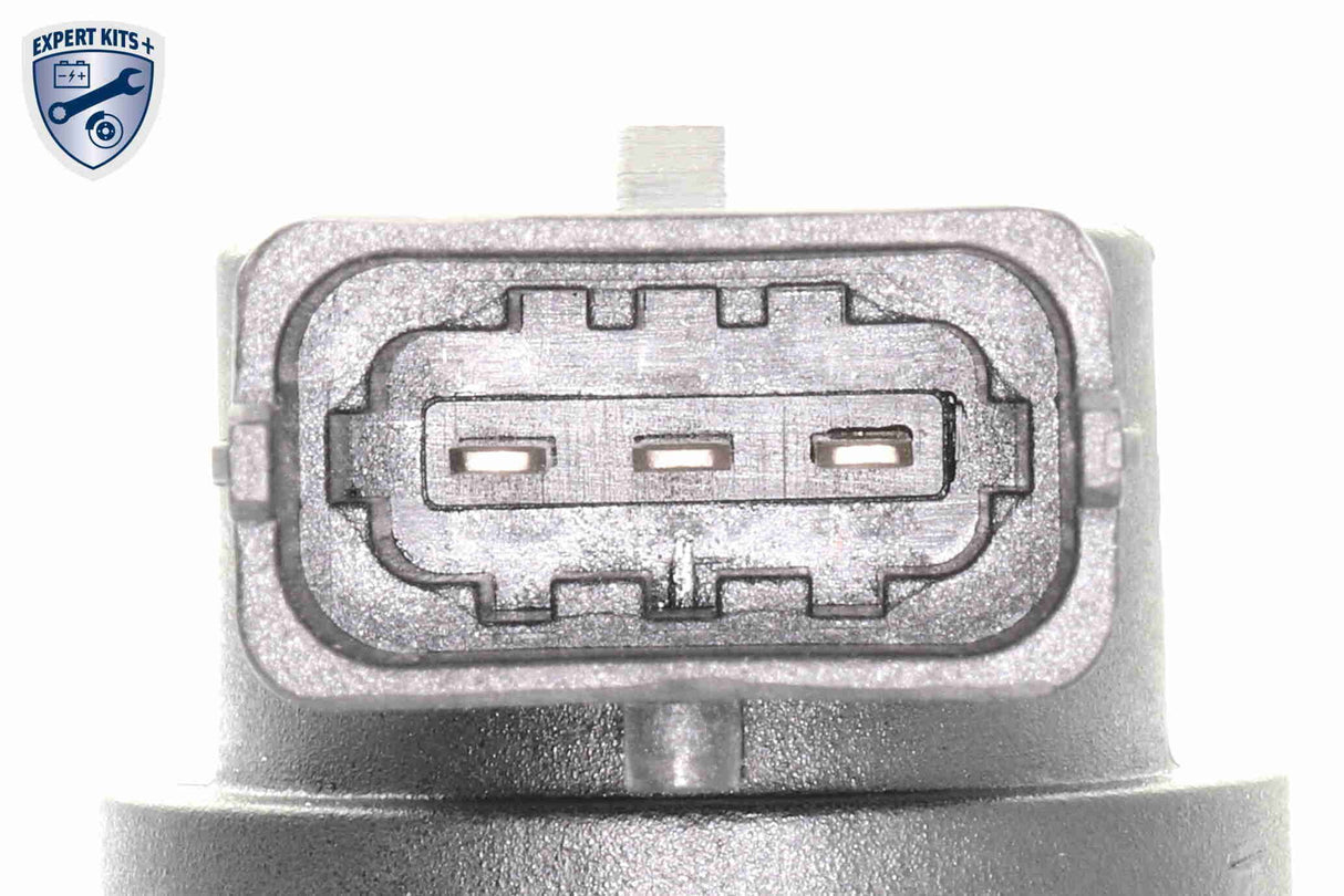 Control Box, charger - V24-40-0004