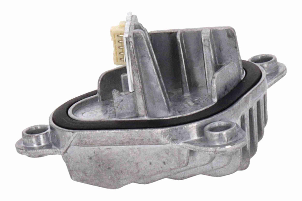 Control Unit, lights - V20-73-0312