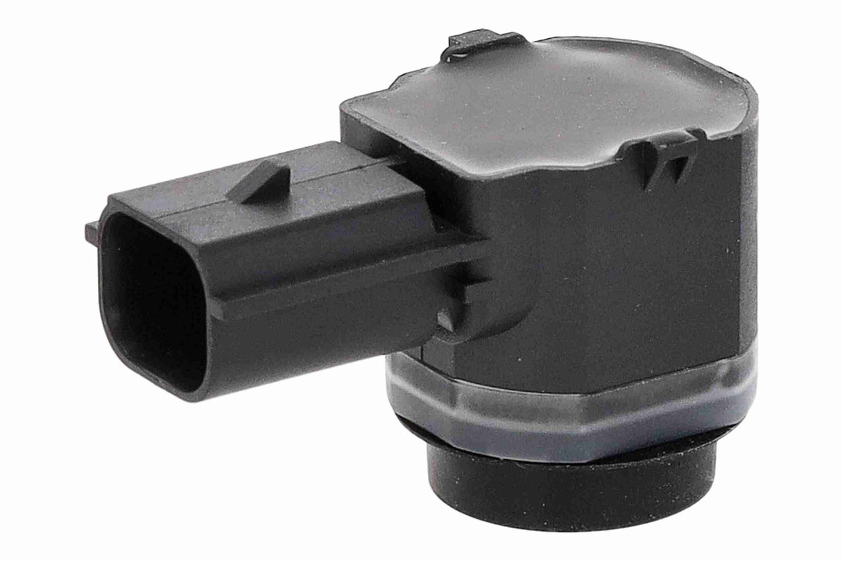 Sensor, park distance control - V25-72-0236