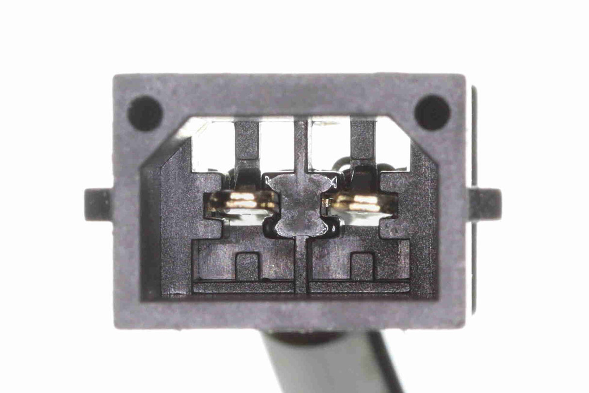 Sensor, wheel speed - V10-72-0917-1