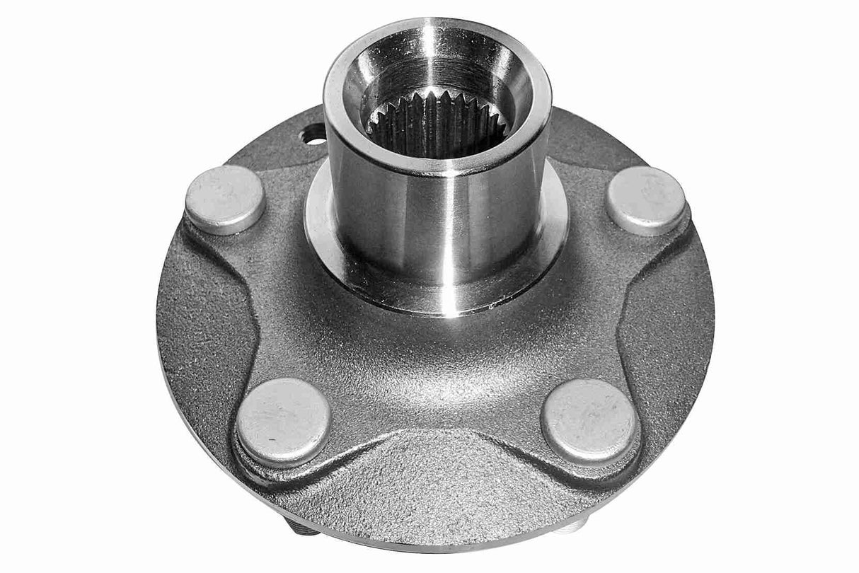 Wheel Hub - V48-0173