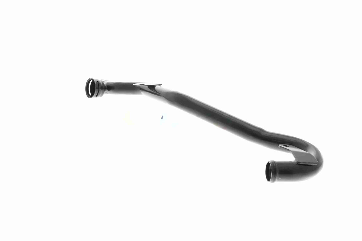 Coolant Pipe - V10-5952