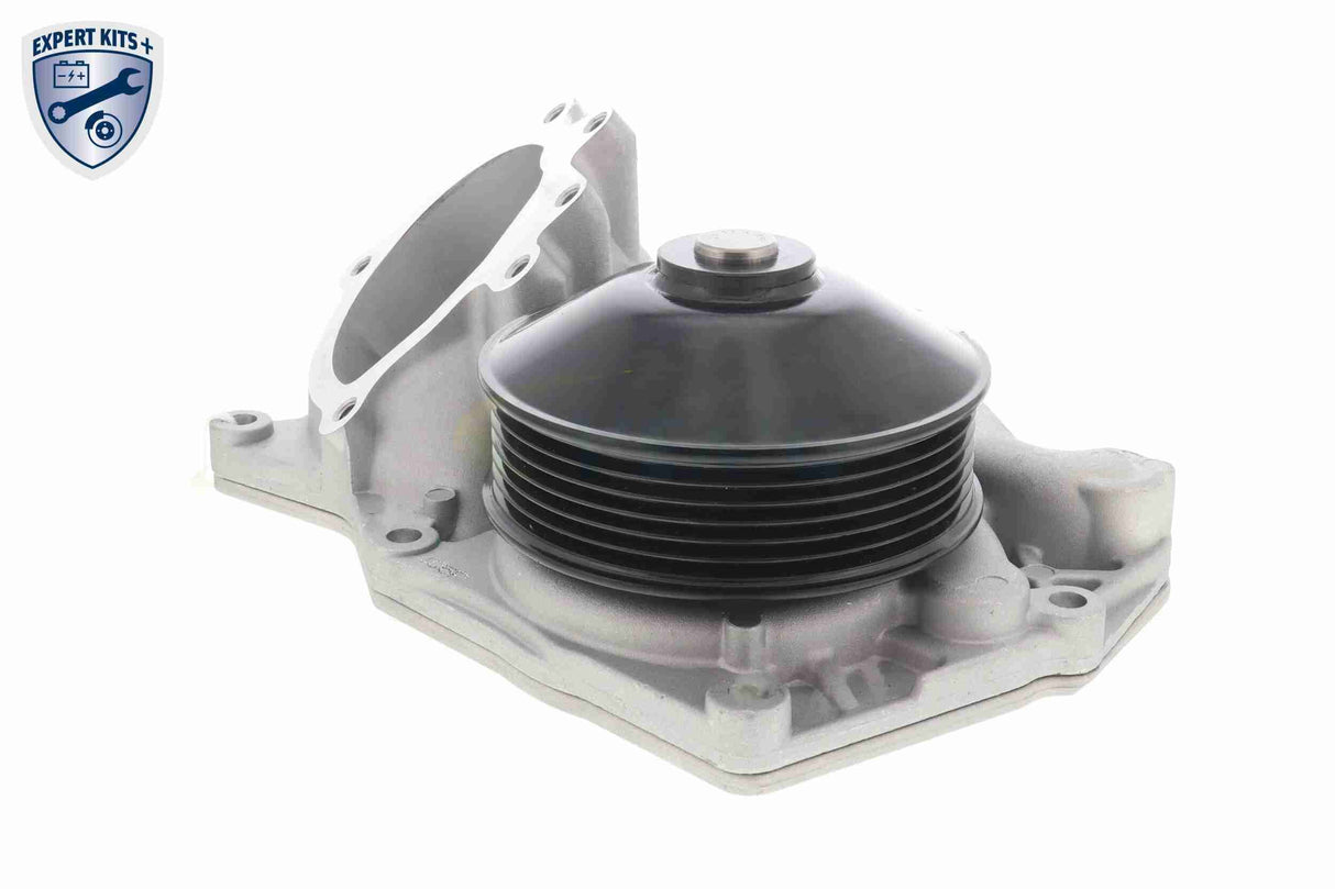 Water Pump, engine cooling - V20-99-2100