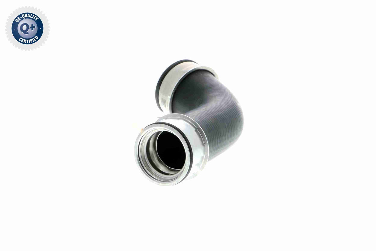 Charge Air Hose - V10-2897
