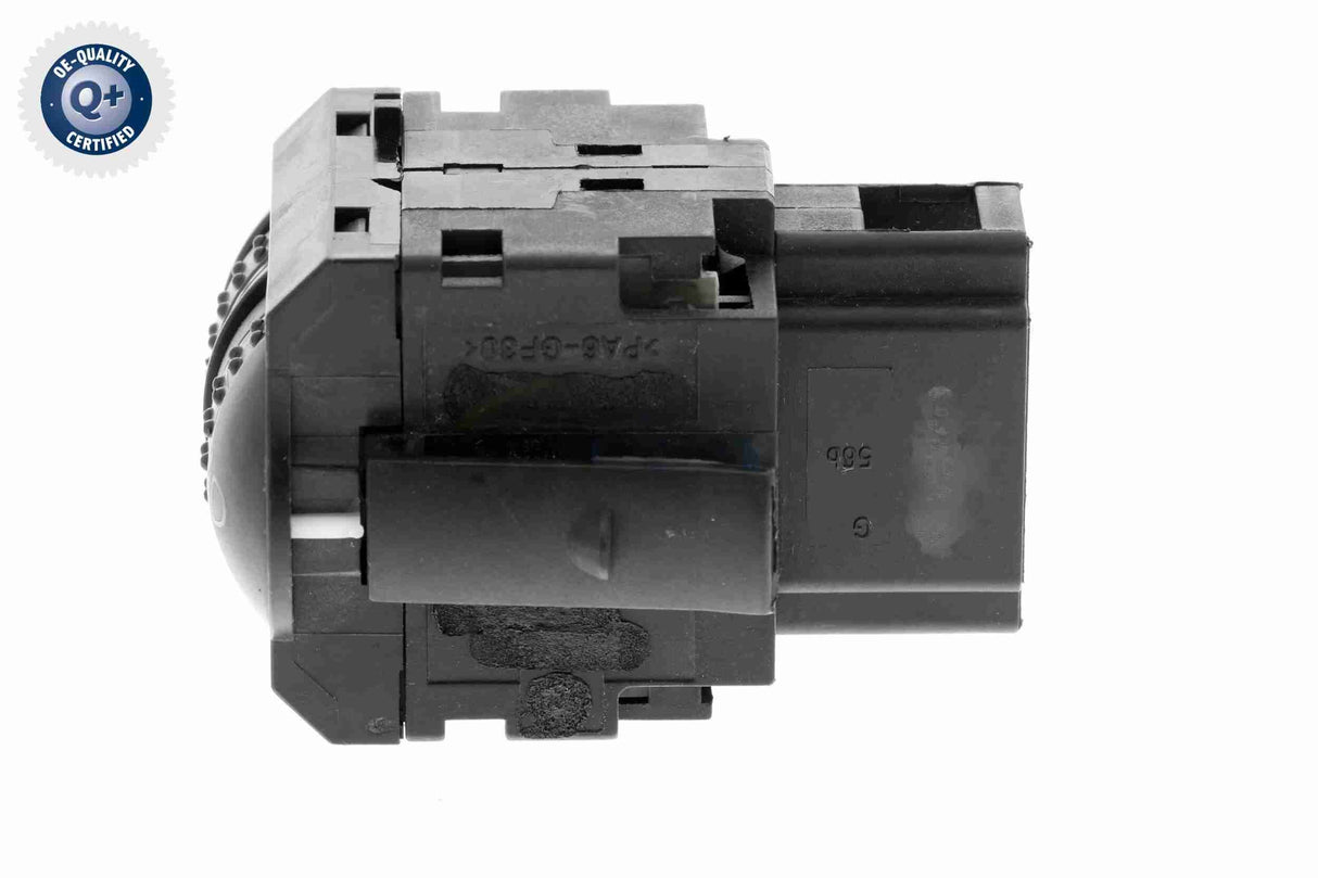 Control, instrument lighting - V10-73-0195