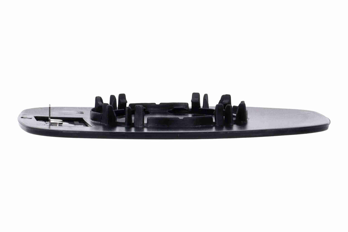 Mirror Glass, exterior mirror - V22-69-0023