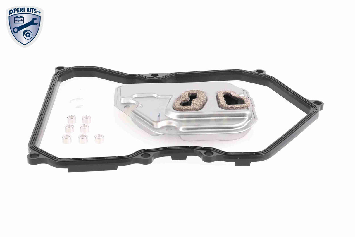Hydraulic Filter Kit, automatic transmission - V10-0755