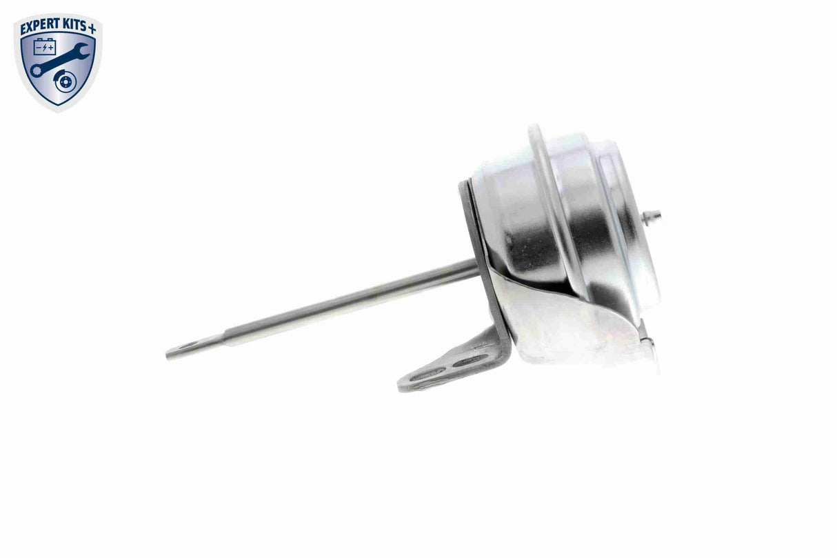 Control Box, charger - V15-40-0022