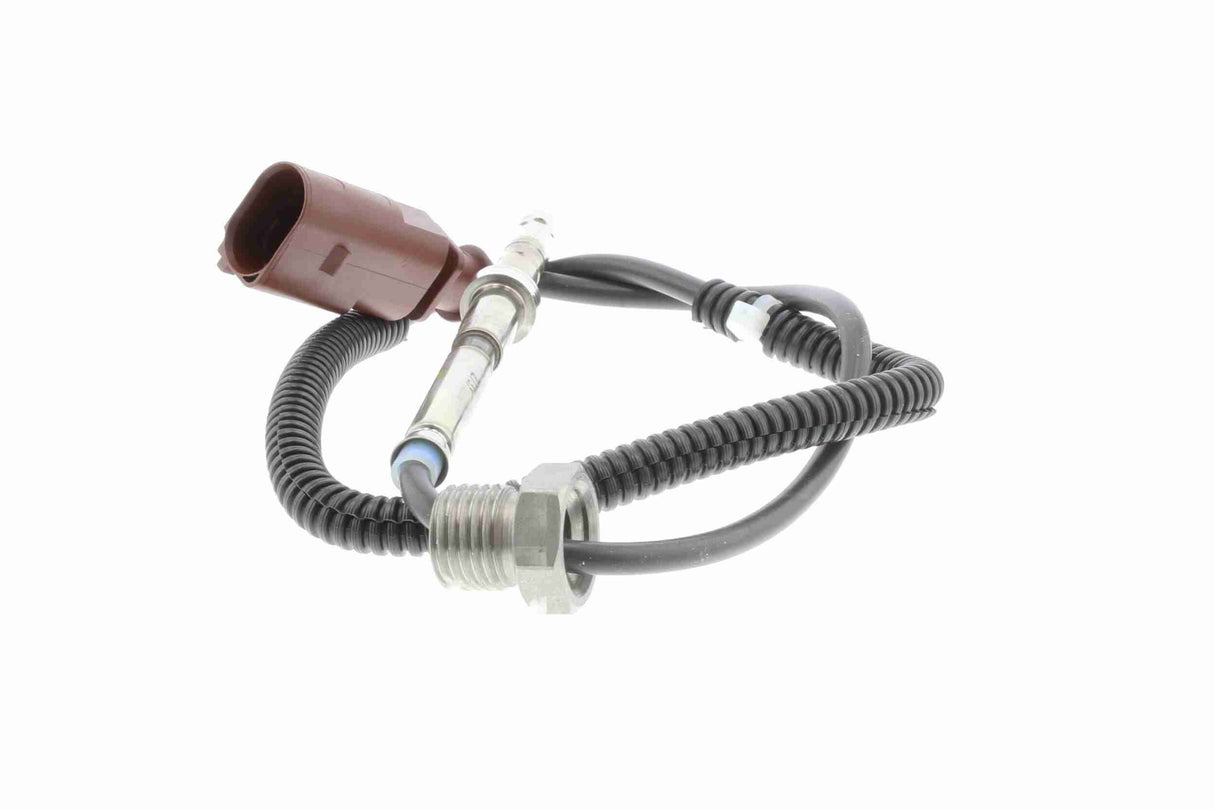 Sensor, exhaust gas temperature - V10-72-1373