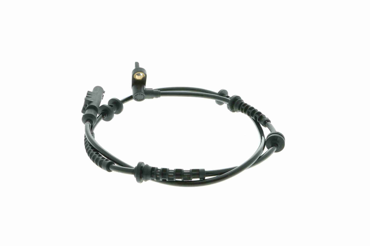 Sensor, wheel speed - V24-72-0155