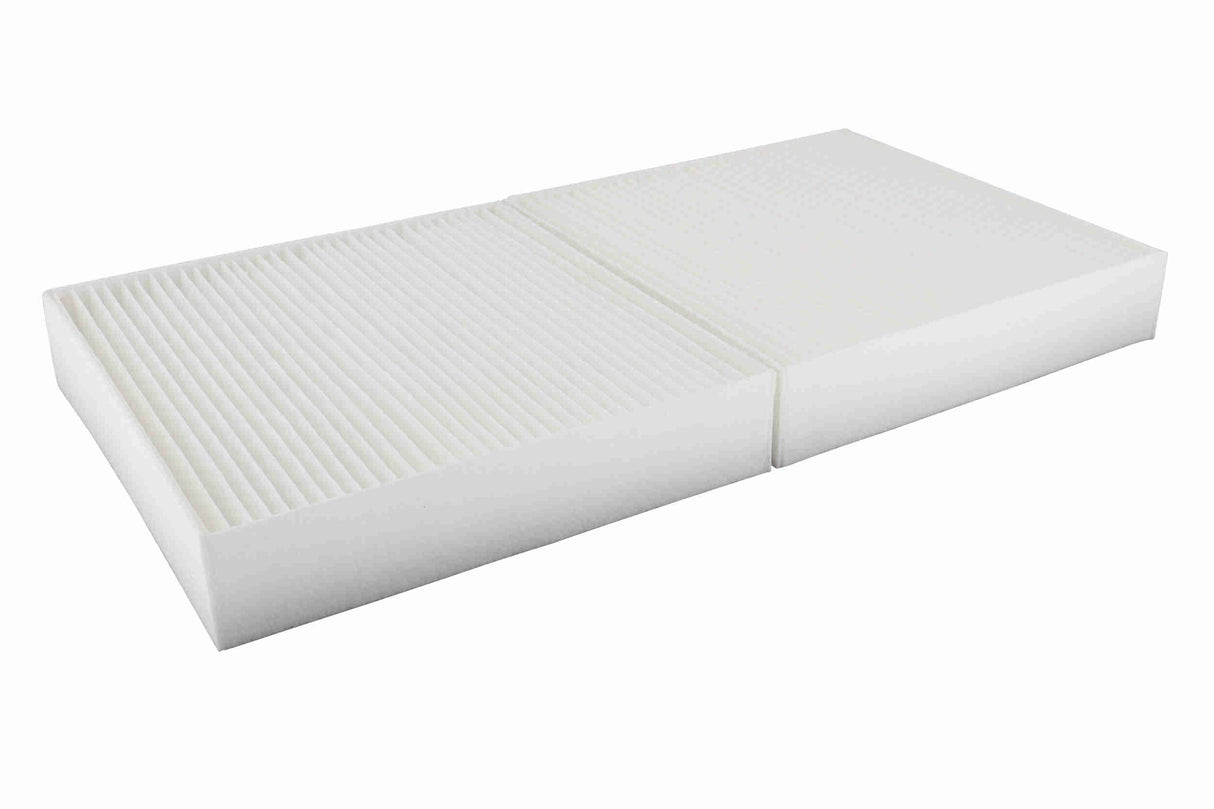 Filter, cabin air - V30-30-1054