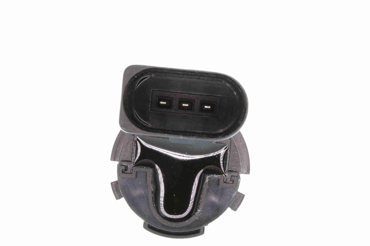 Sensor, park distance control - V10-72-0823
