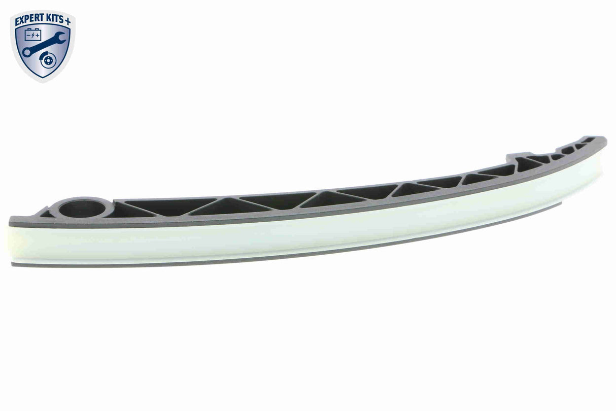 Timing Chain Kit - V40-10003-BEK
