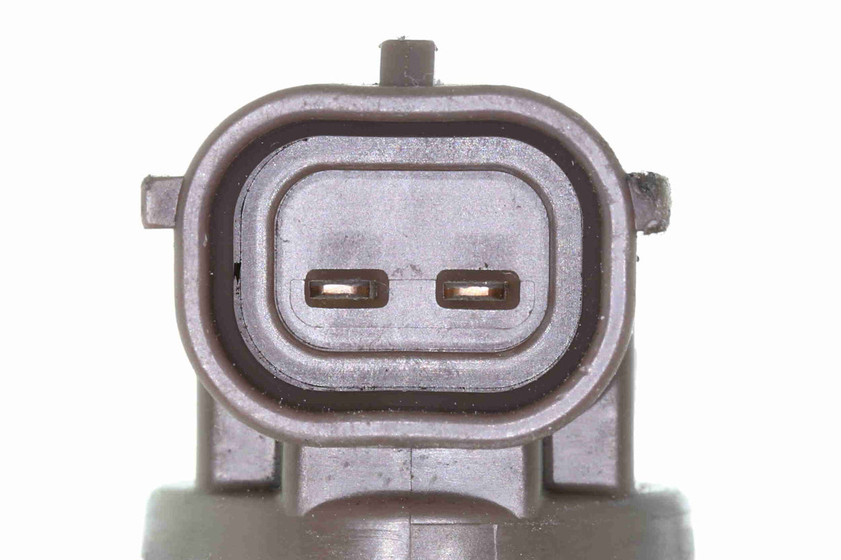 Injector Nozzle - V40-11-0084