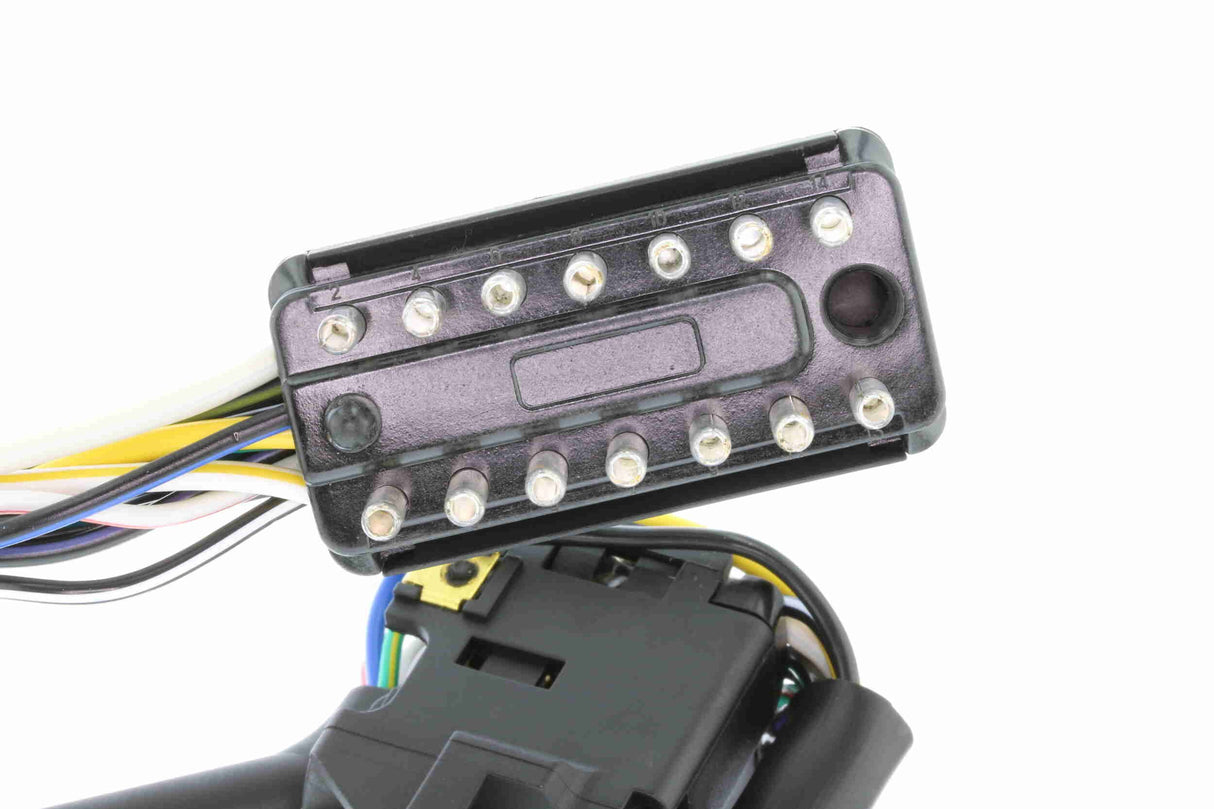 Direction Indicator Switch - V30-80-1751