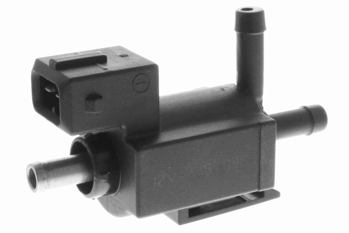 Boost Pressure Control Valve - V40-63-0060
